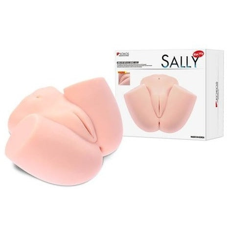 Kokos Mini Butt Sally
