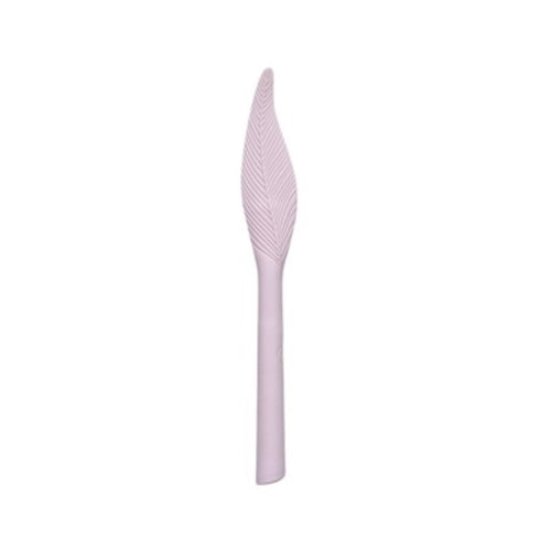 Quill Vibrating Feather