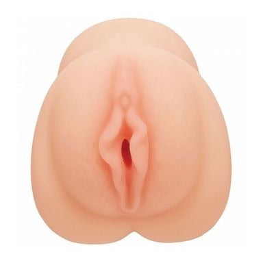 Xkin - Secret Affairs Large Masturbators