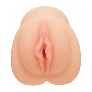 Funtasia