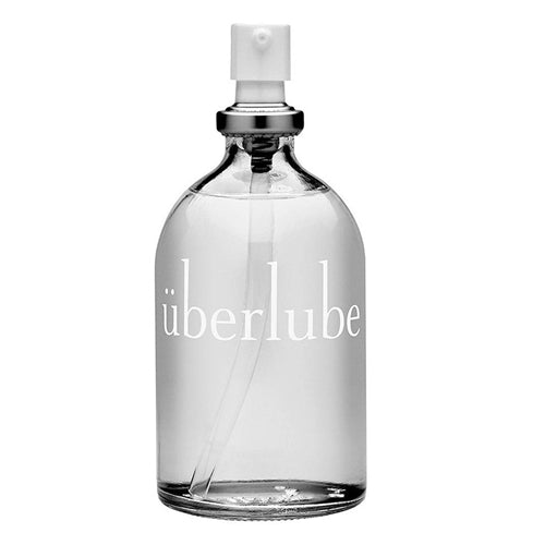 Uberlube 112ml