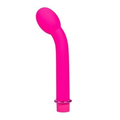 Maia -  G Spot Vibrator