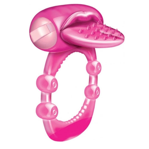 Xtreme Vibes - Cock Rings