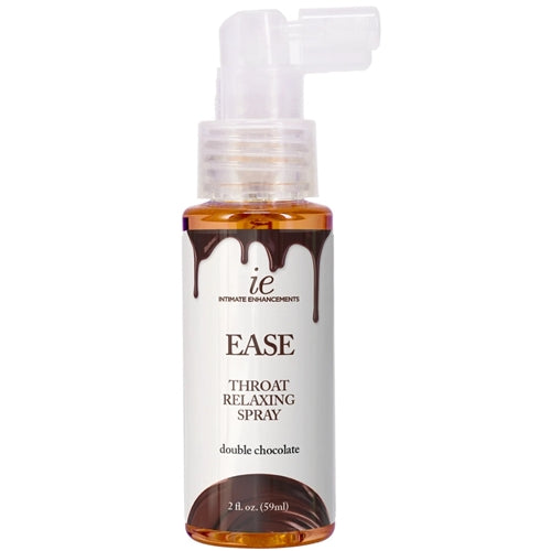 EASE Throat Relaxing Spray