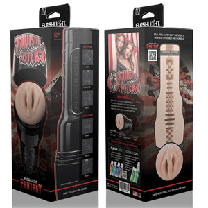 Funtasia