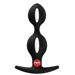 Funtasia