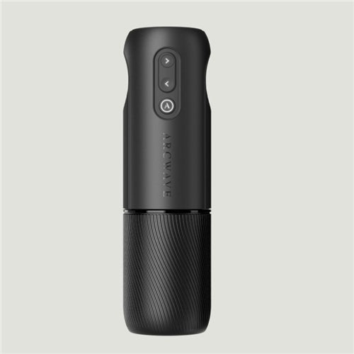 Arcwave Orbit