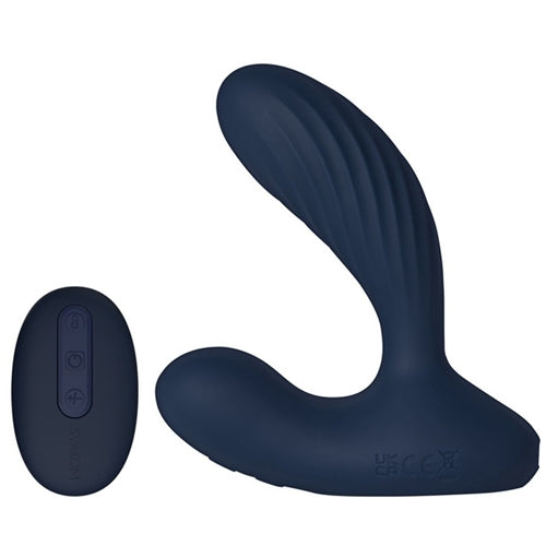 Vick Neo 2 - Prostate Vibrator