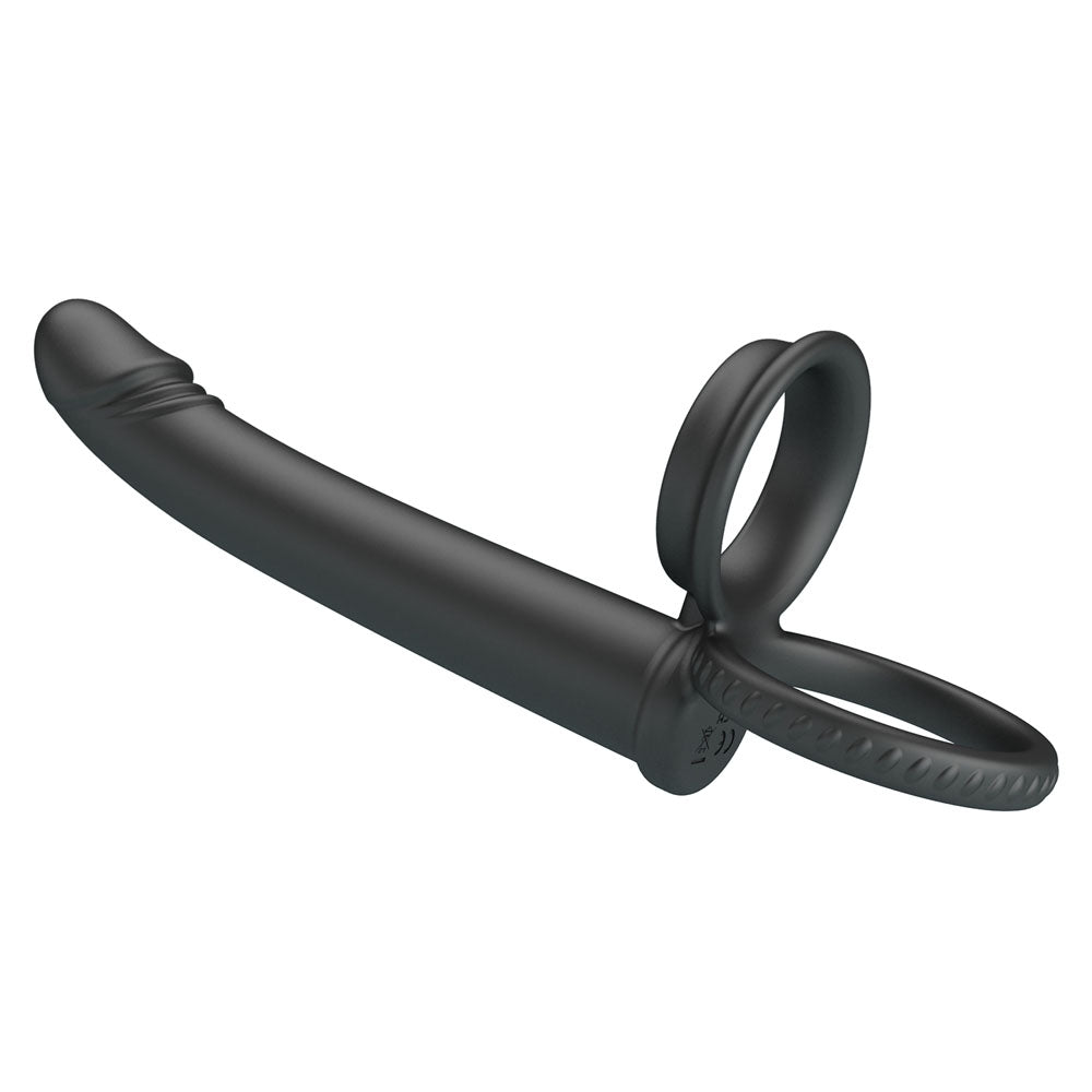 Party Up MARTIN Double Penetrator