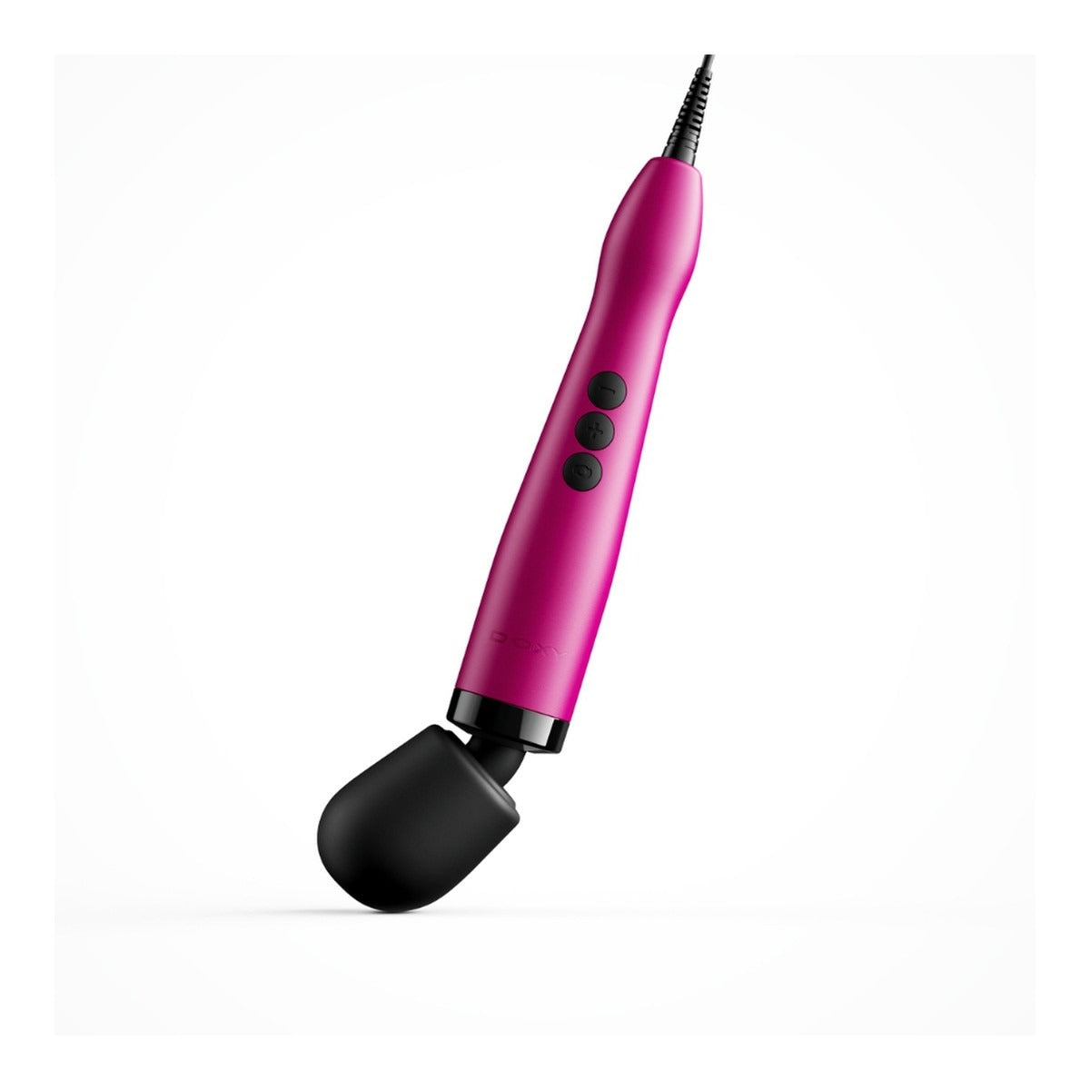 Doxy Original Plug In Pink