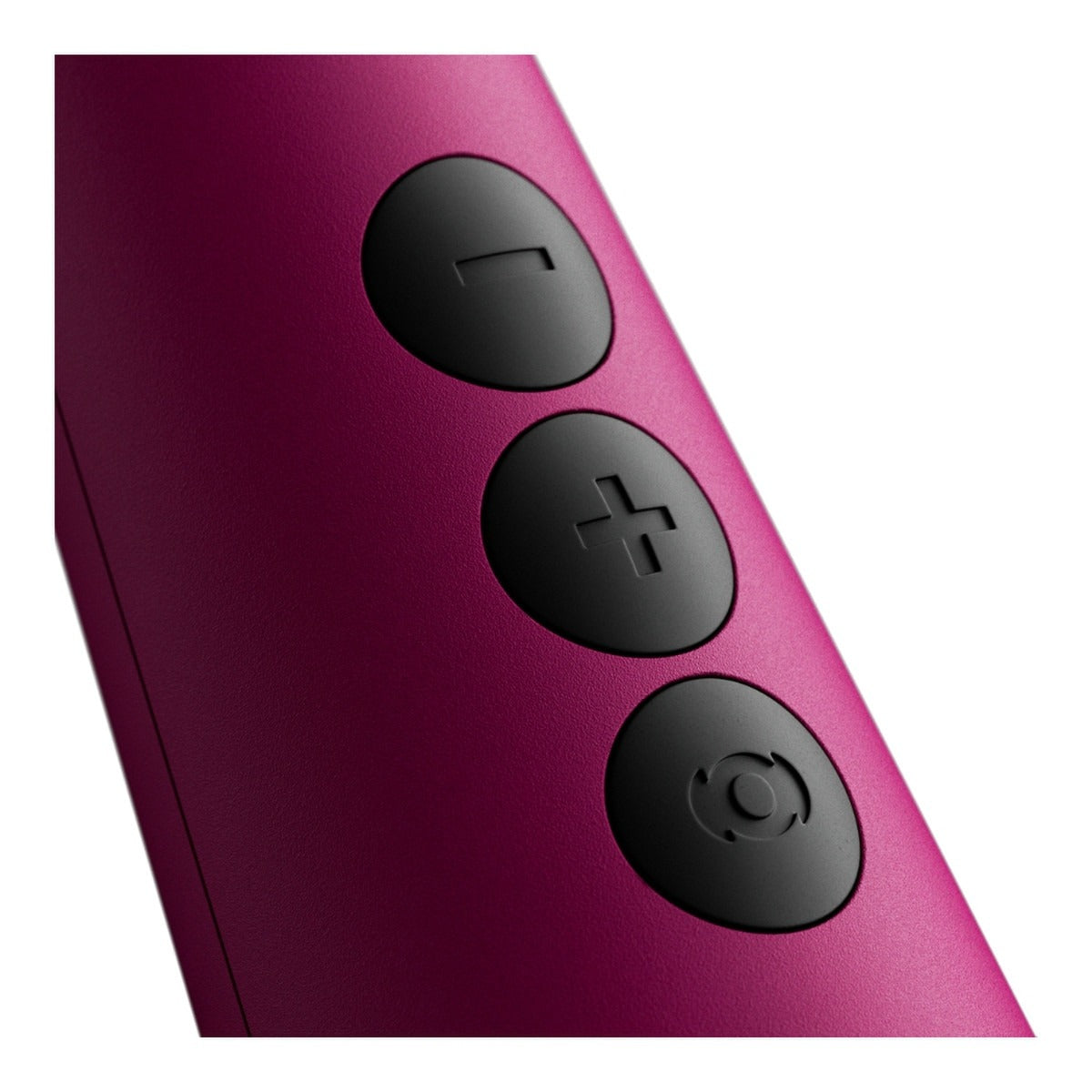 Doxy Original Plug In Pink