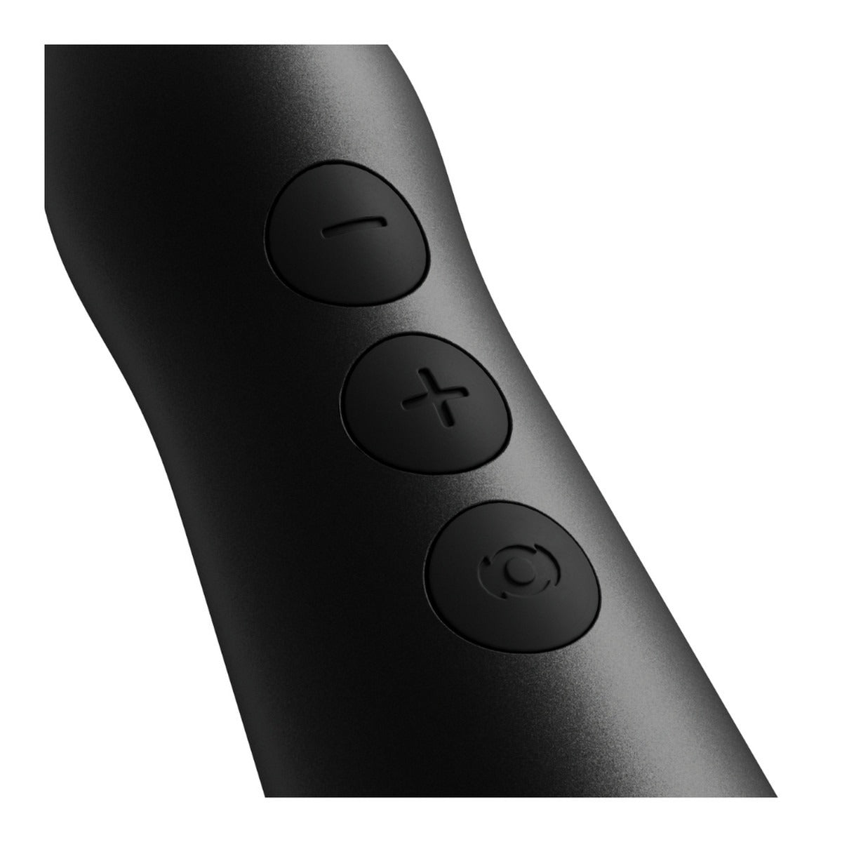 Doxy Go Cordless