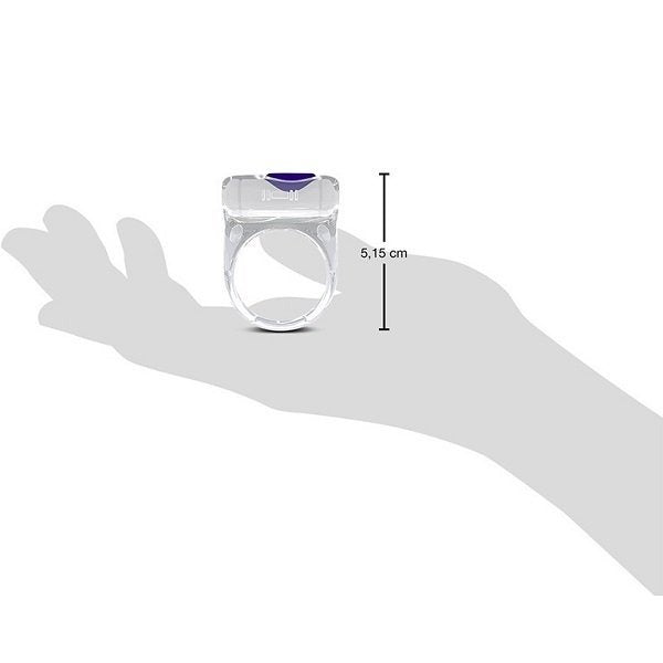 Durex Intense Vibe Ring