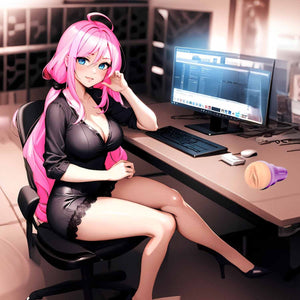 Funtasia