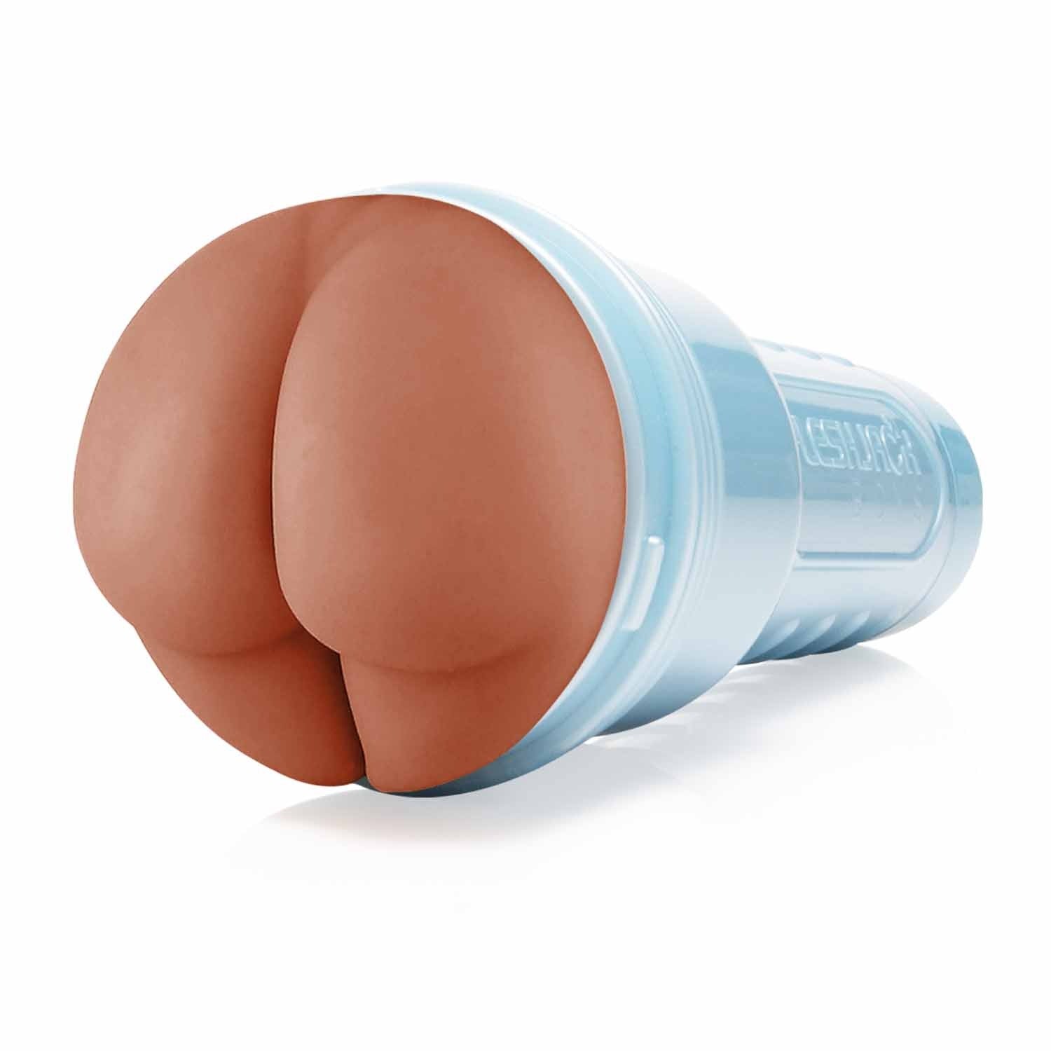 Fleshjack Power Bottom