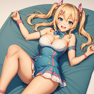 Funtasia