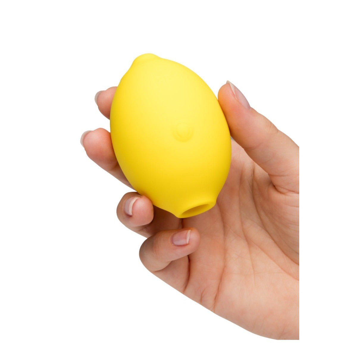 Romp Lemon Crush