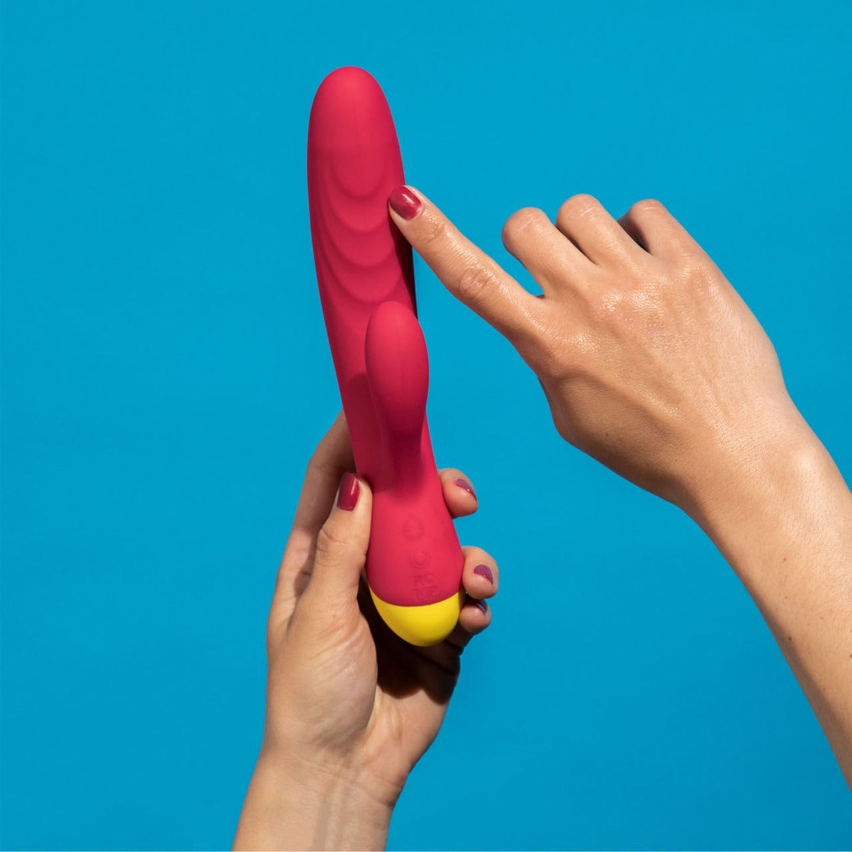 UBER Sex toys Delivery - Funtasia UBER Sex toys Delivery - Funtasia