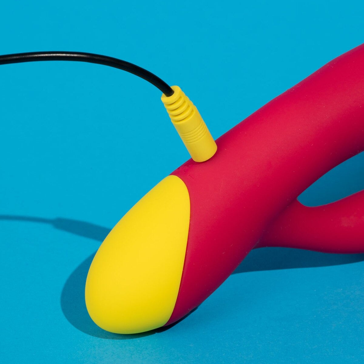 UBER Sex toys Delivery - Funtasia UBER Sex toys Delivery - Funtasia