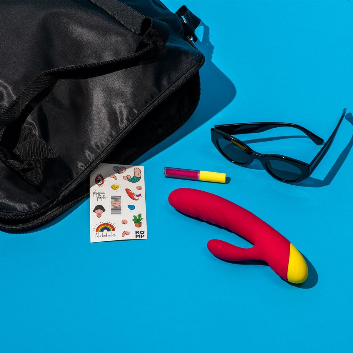 UBER Sex toys Delivery - Funtasia UBER Sex toys Delivery - Funtasia