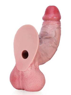 Funtasia