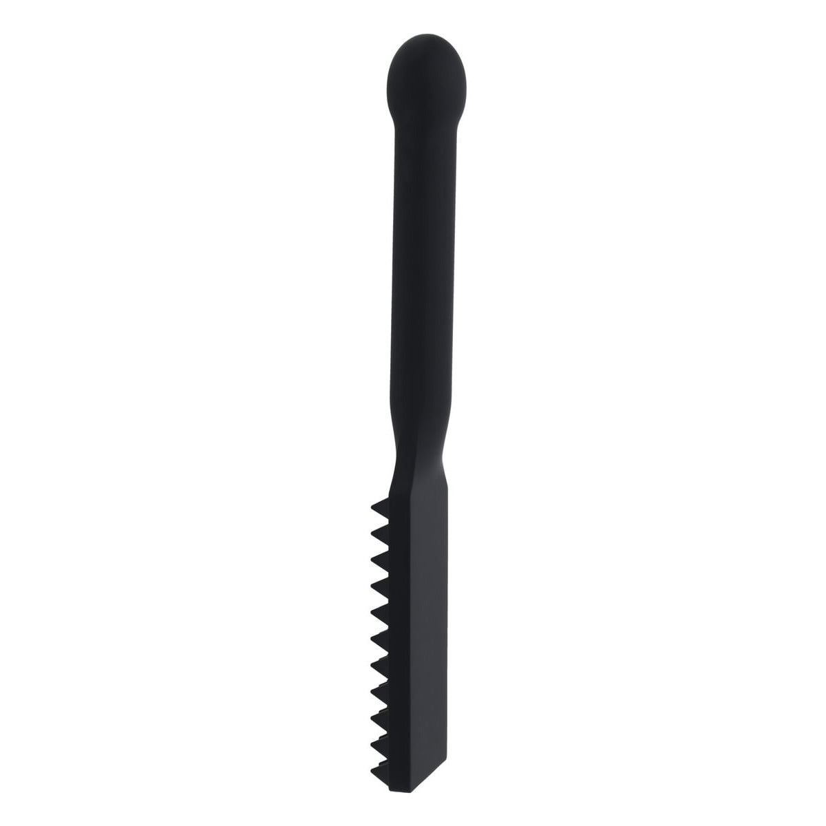 EDGE Spiked Silicone Paddle