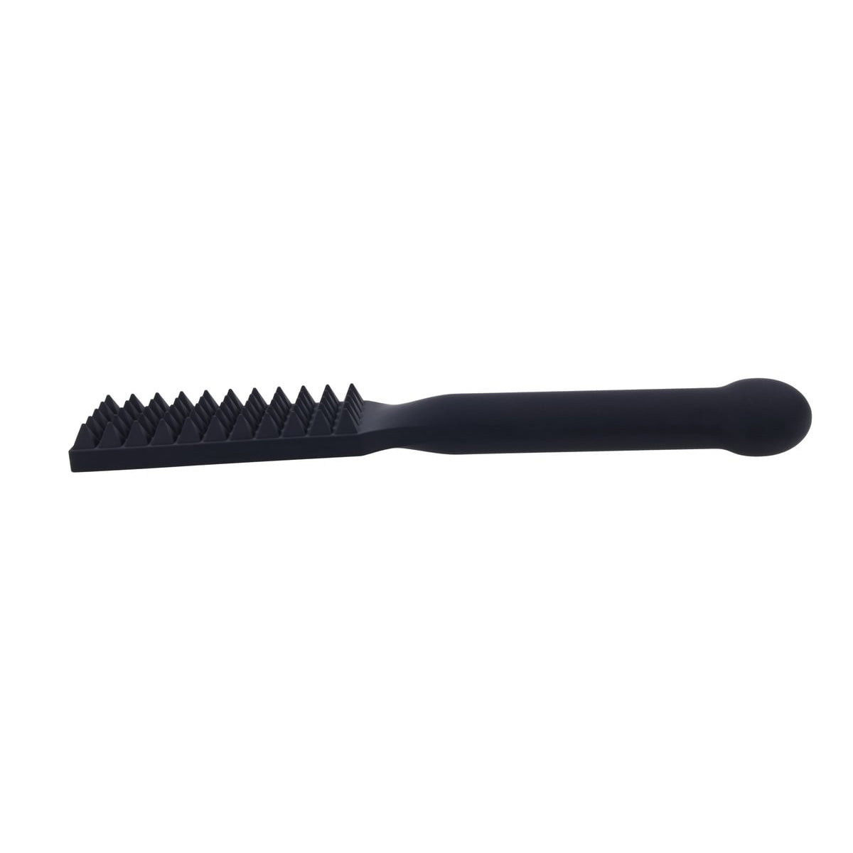 EDGE Spiked Silicone Paddle