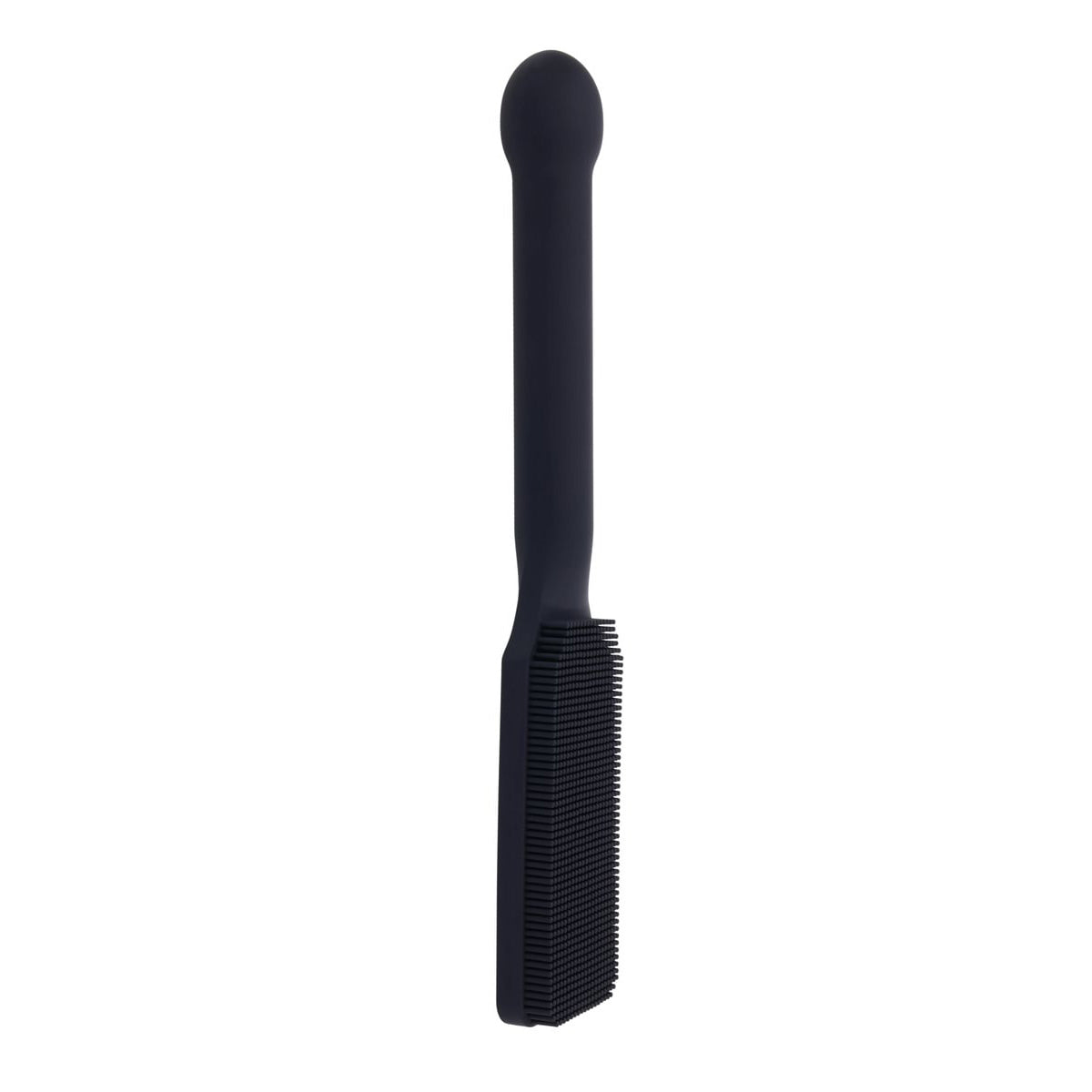 EDGE Pins & Needles Silicone Paddle