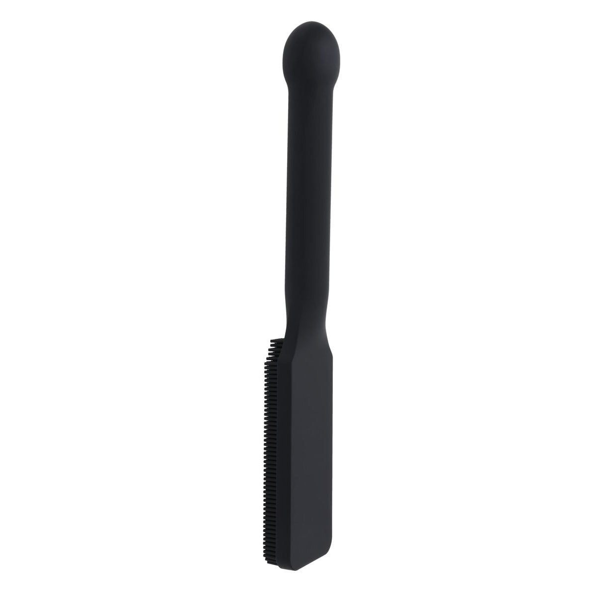 EDGE Pins & Needles Silicone Paddle