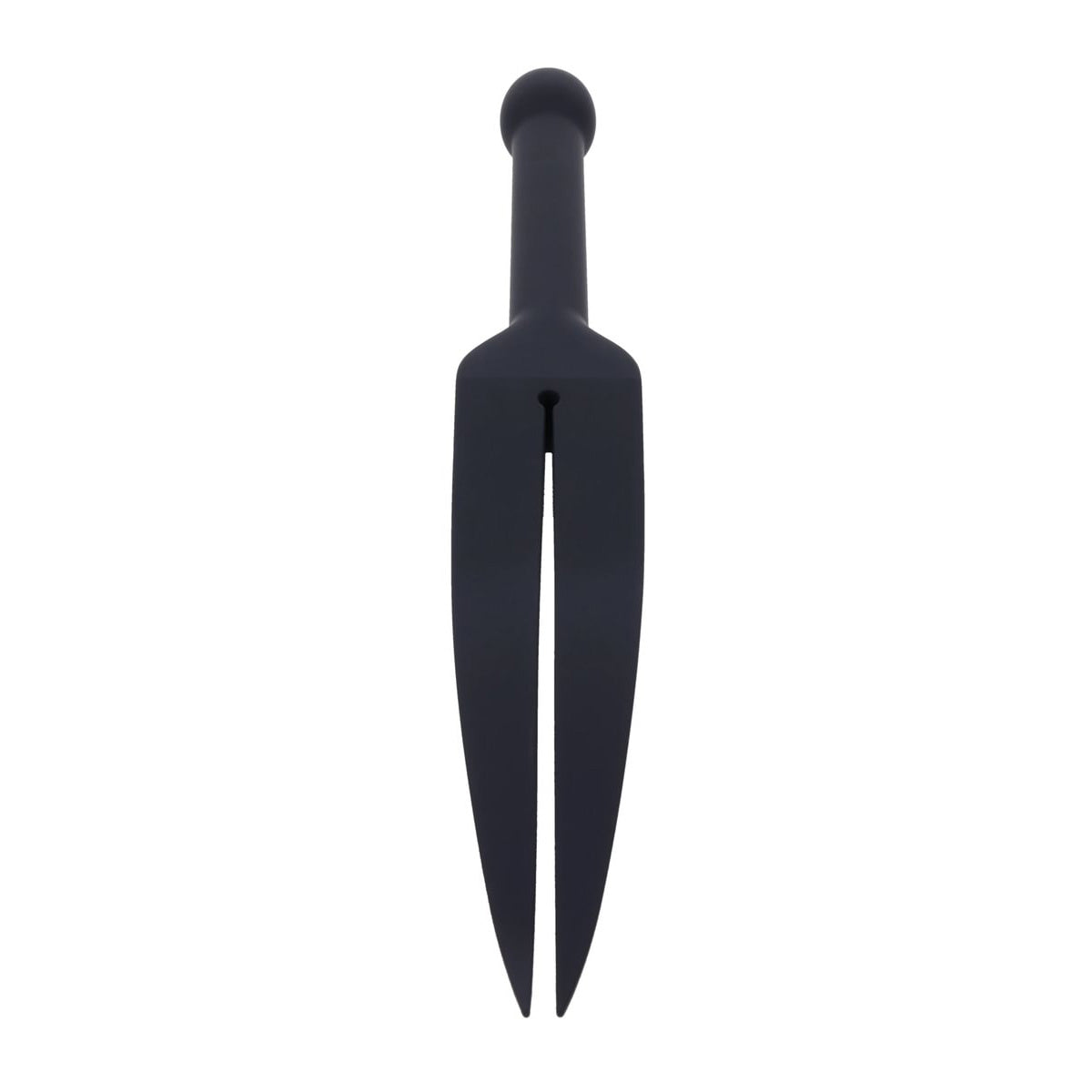 EDGE Silicone Tawse