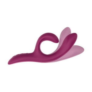 Funtasia