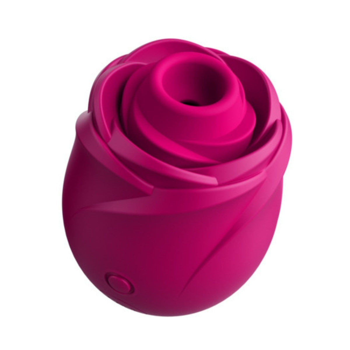 Womanizer Rose