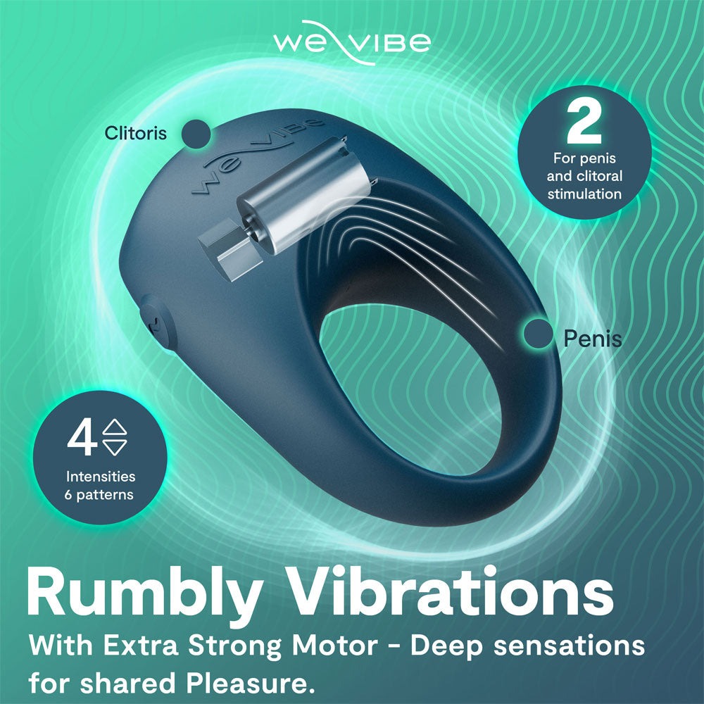 We-Vibe Pivot 2