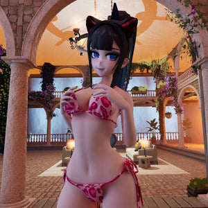 Funtasia