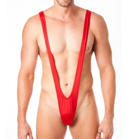Mankini
