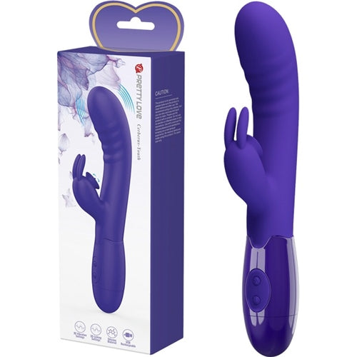 PRETTY LOVE  Rechargeable Cerberus - Youth