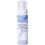 Advanced Smart Cleaner