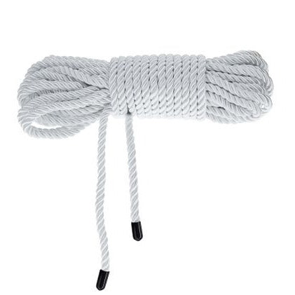 OUCH! Bondage Rope - 10 M