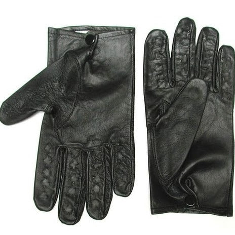 Kinklab Vampire Gloves