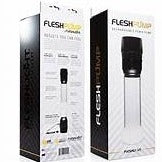 FleshLight Fleshpump