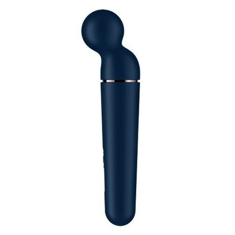 Satisfyer Planet Wand-er '