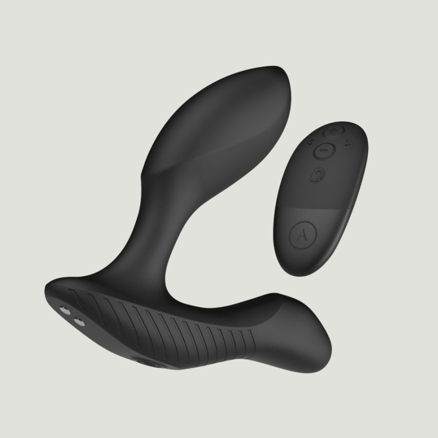Arcwave Perk - Prostate Vibrator