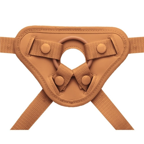 Together NudeFit Harness