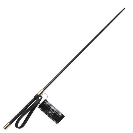 Master Series Sinful Impact Cane