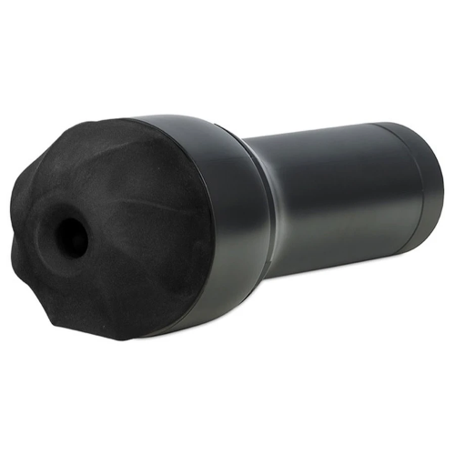 Feel Stroker by KIIROO Feel sensation