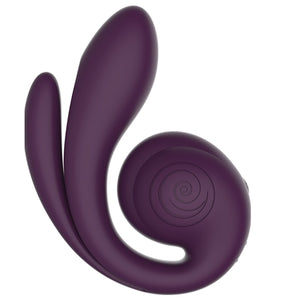 Funtasia