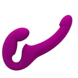 Funtasia
