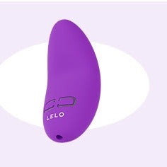 LELO  Originals