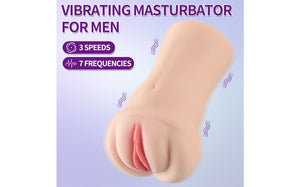 Funtasia