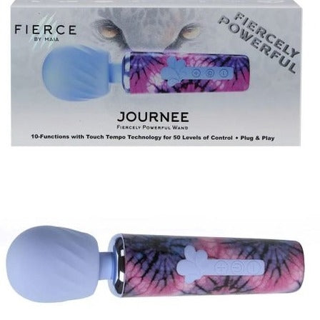 Maia JOURNEE Wand